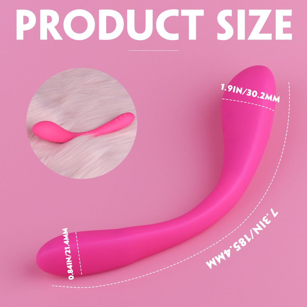 S262-rose red Wand Vibrator (7).jpg
