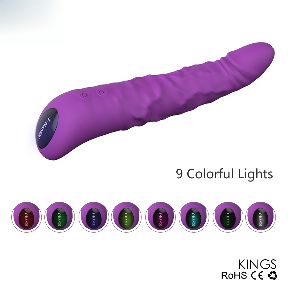 Dildo 