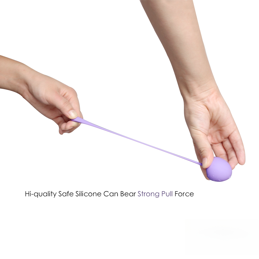 S011 Kegel Balls (9).jpg