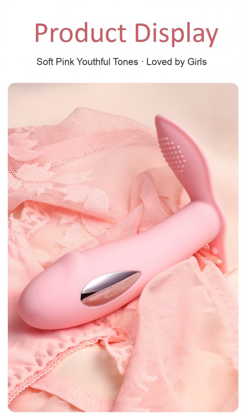 3016-P wearable G-spot vibrator details (9).jpg