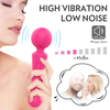 Arianna Magic Wand - 27 Modes Powerful Massager