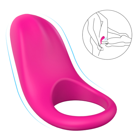 Penis Ring