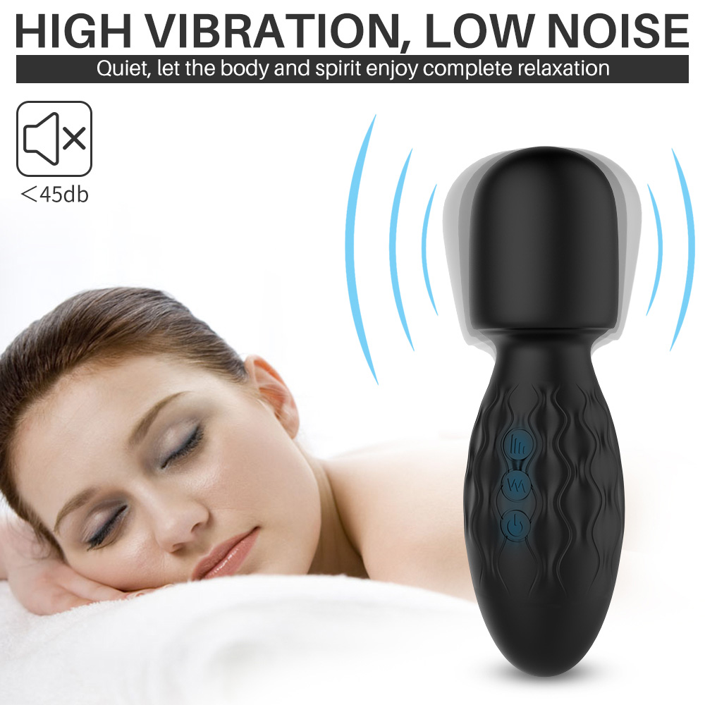 S229 black-Wand Vibrator (3).jpg