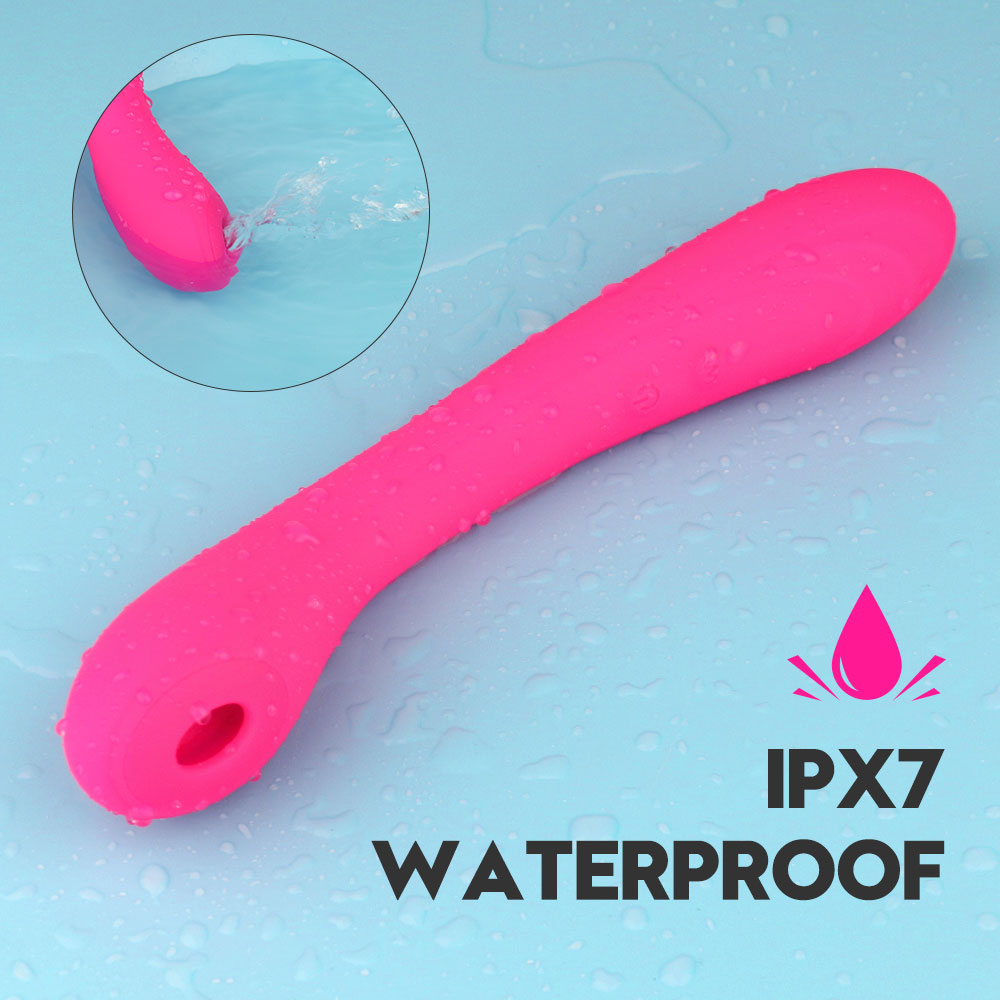 S247-red G-Spot Vibrator Wand (4).jpg
