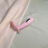 wearable G-spot vibrator