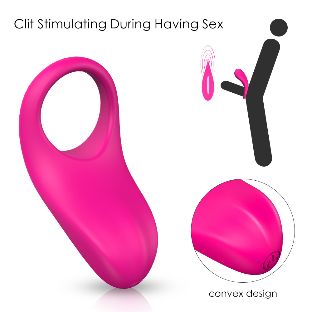 Penis Ring
