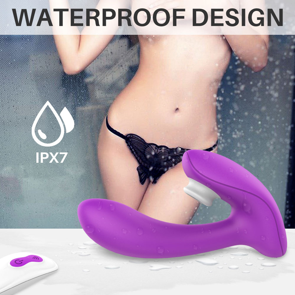 S188-2purple-Wearable G-Spot Vibrator (4).jpg