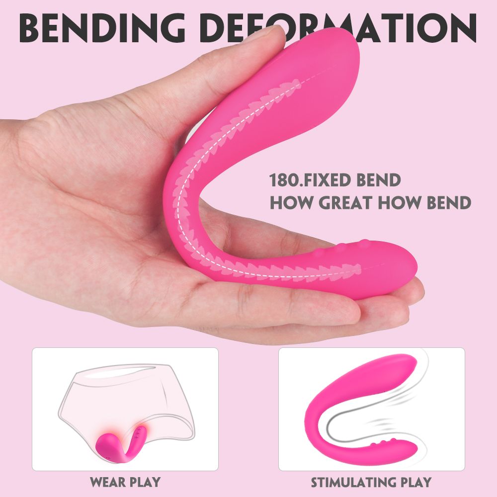 S262-rose red Wand Vibrator (10).jpg