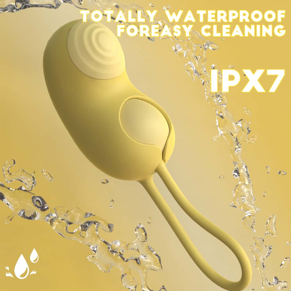 X016 Clitoral Suction Toy waterproof.jpg