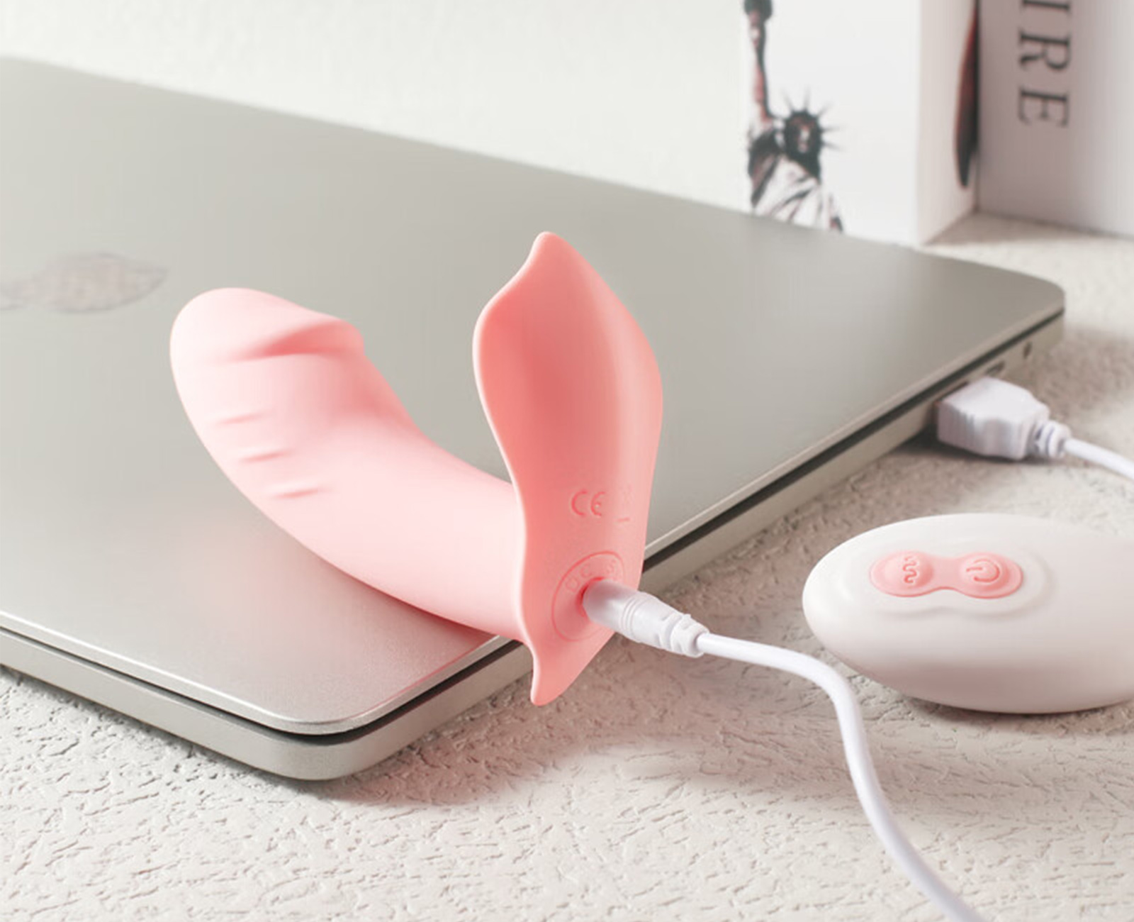 female sex toy
