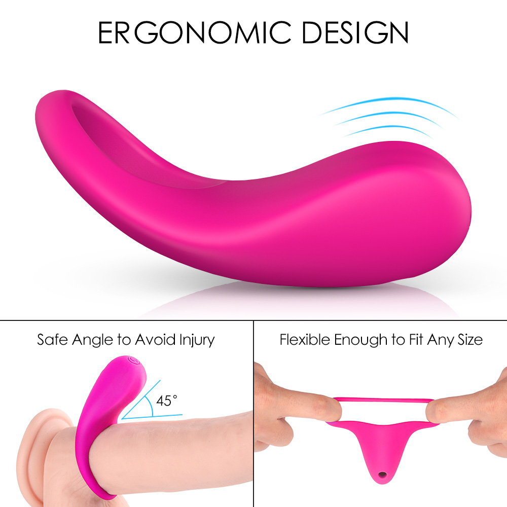 S008 Penis Ring (7).jpg