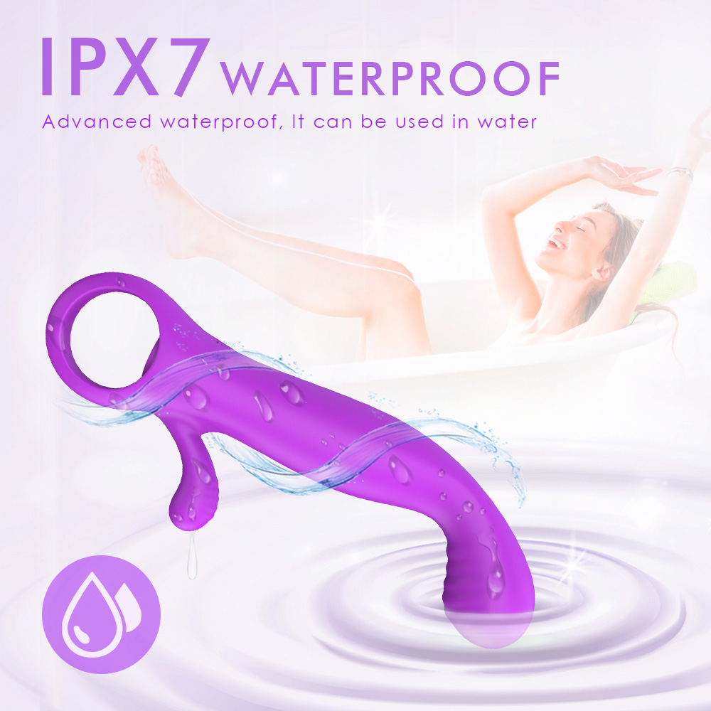 S157-purple G-Spot Stimulator (6).jpg