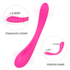 G-Spot Vibrator