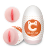 Male Masturbator Cup