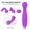 Clitoral Wand