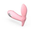 wearable G-spot vibrator