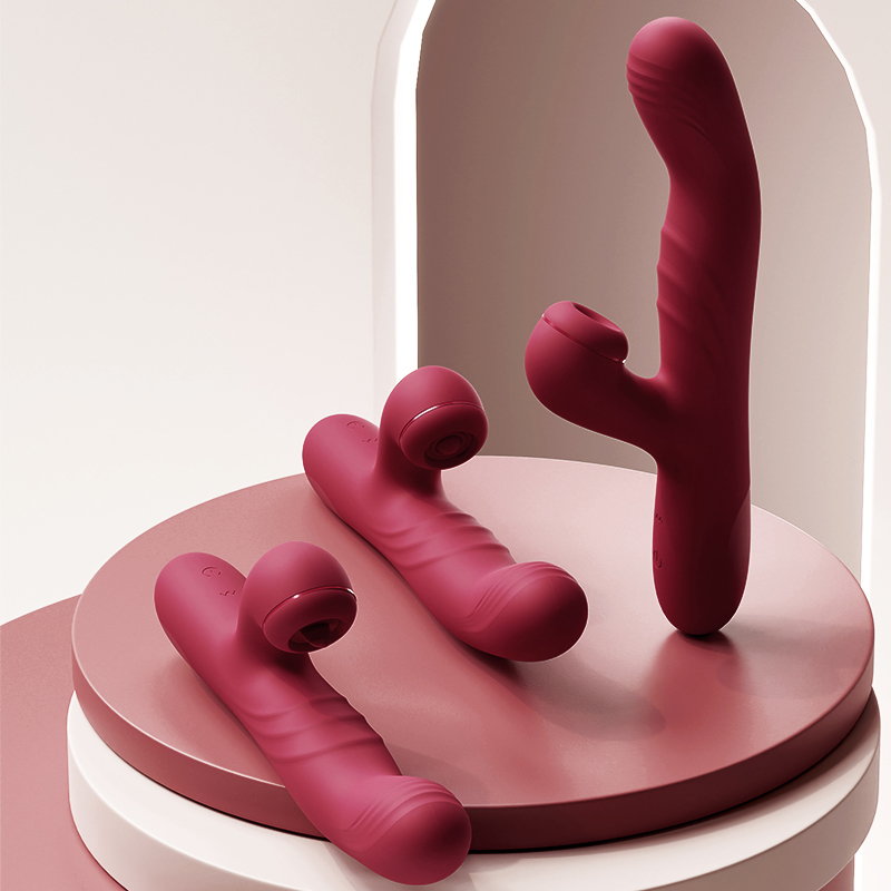 dildo