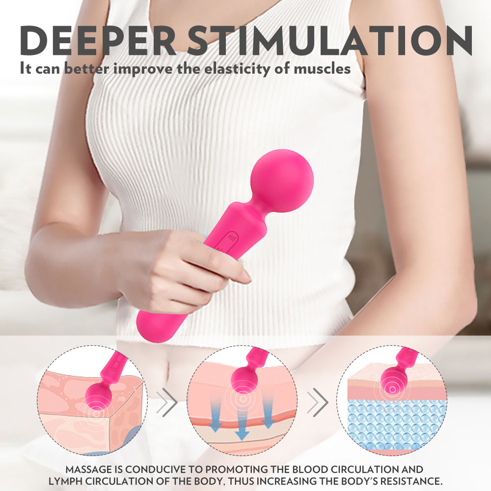 D2815 Wand vibrator (7).jpg