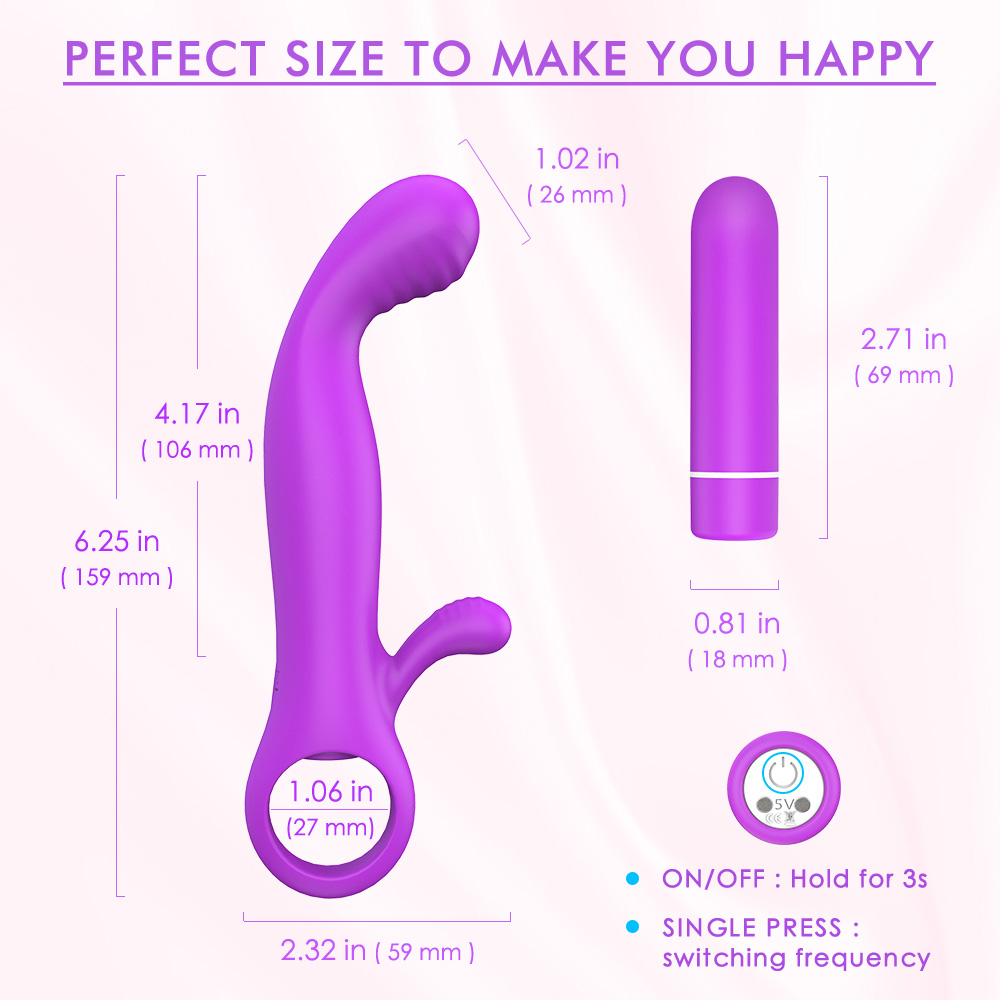 S157-purple G-Spot Stimulator (7).jpg