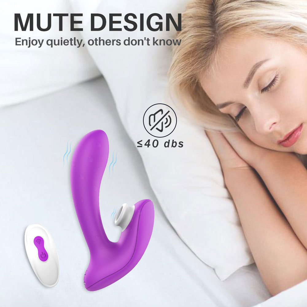S188-2purple-Wearable G-Spot Vibrator (5).jpg