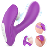 G-Spot Wand