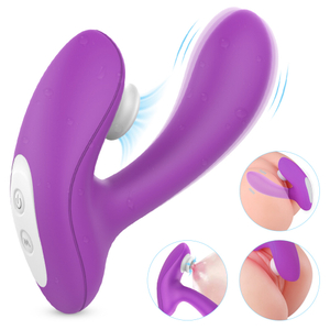 G-Spot Wand