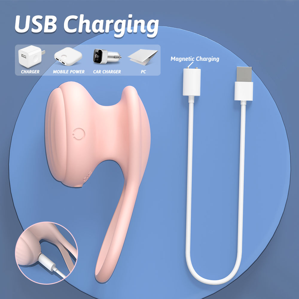 S569 Finger Vibrator Charging.jpg