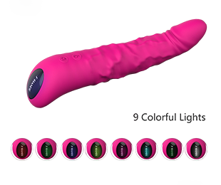 Dildo