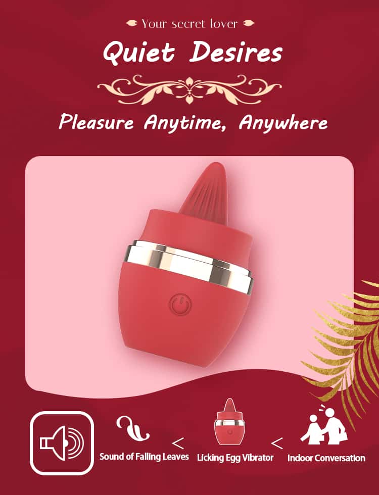 TD021Tongue Stimulator detail (1).jpg