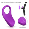 Penis Ring