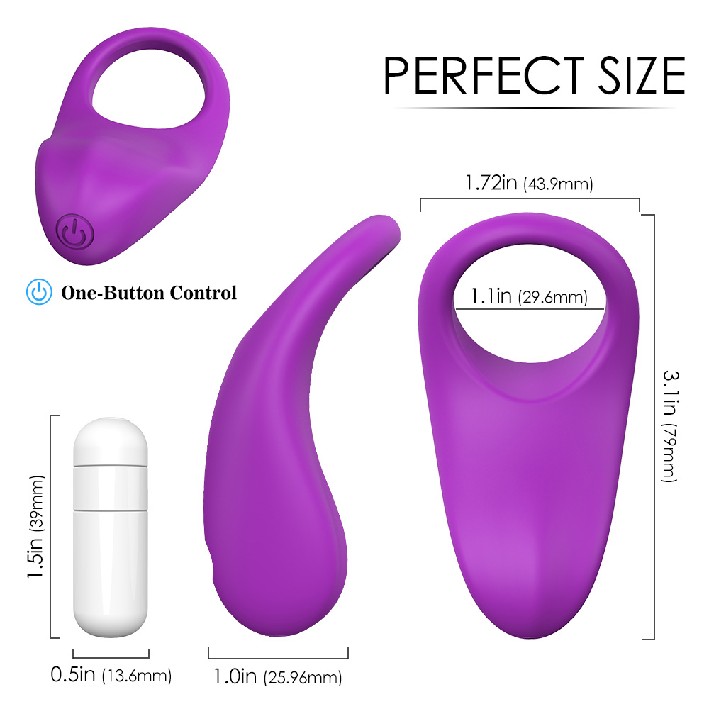 S008 Penis Ring (3).jpg