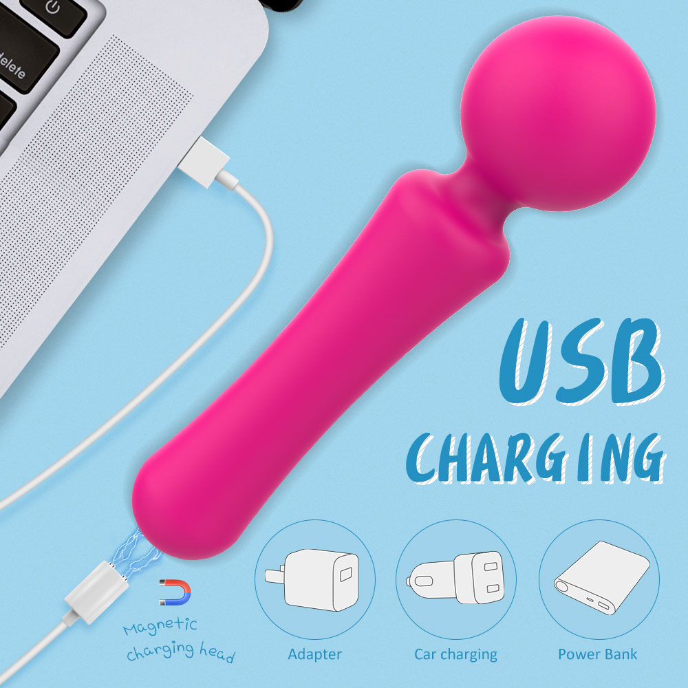 D2815 Wand vibrator (11).jpg