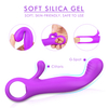 G-Spot Stimulator wand