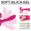 G-Spot Wand