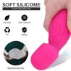 Wand Vibrator