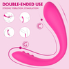 G-Spot Vibrator
