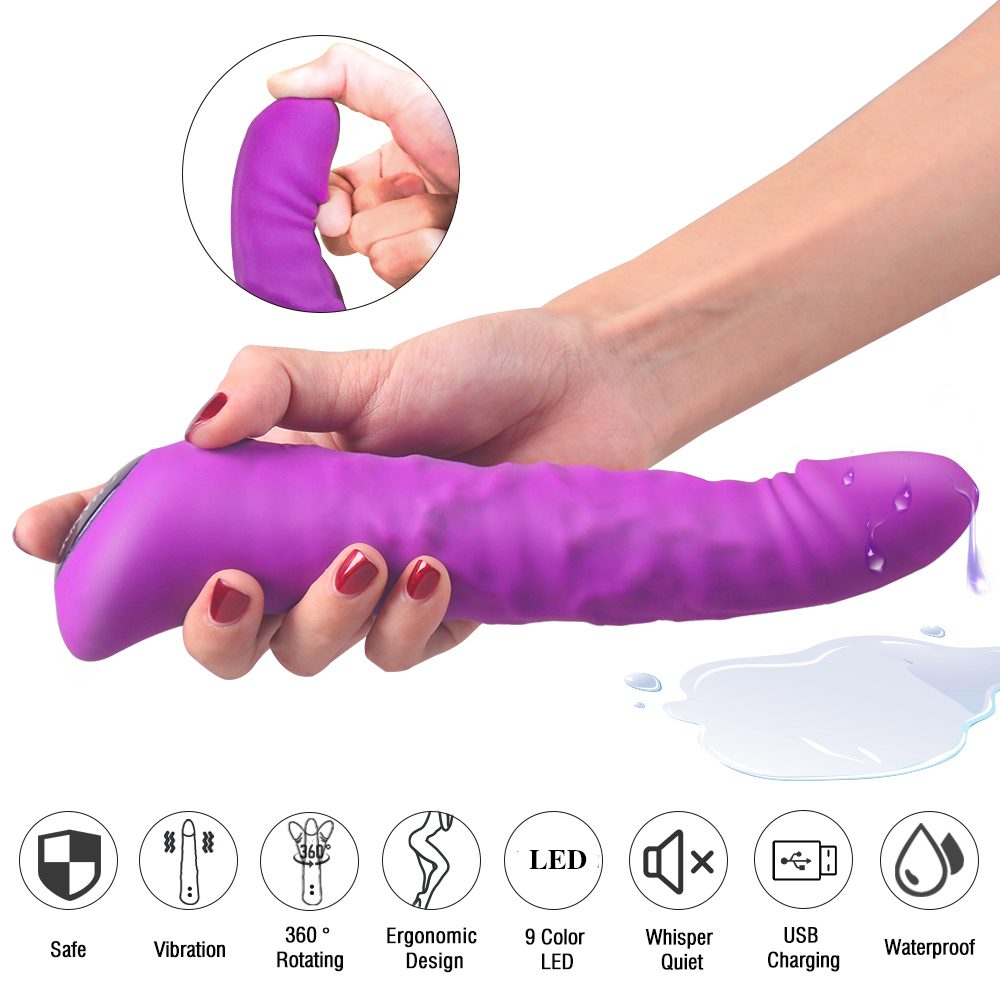 S037 dildo (6).jpg