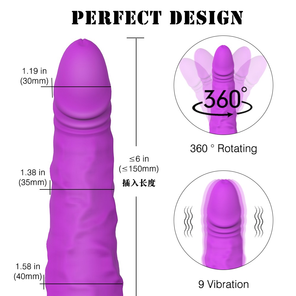 S037 dildo (14).jpg