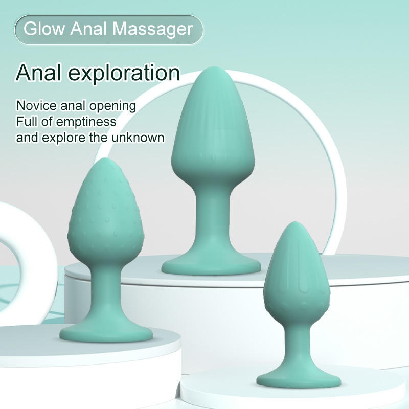 Anal stimulation details (2).jpg