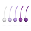 Kegel Balls