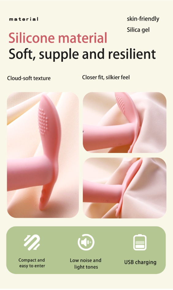 3016-P wearable G-spot vibrator details (4).jpg
