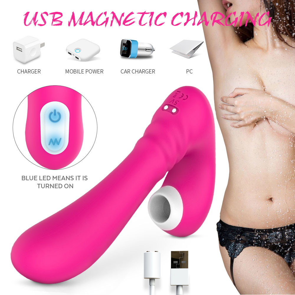 S146-red Clitoral Toy (2).jpg
