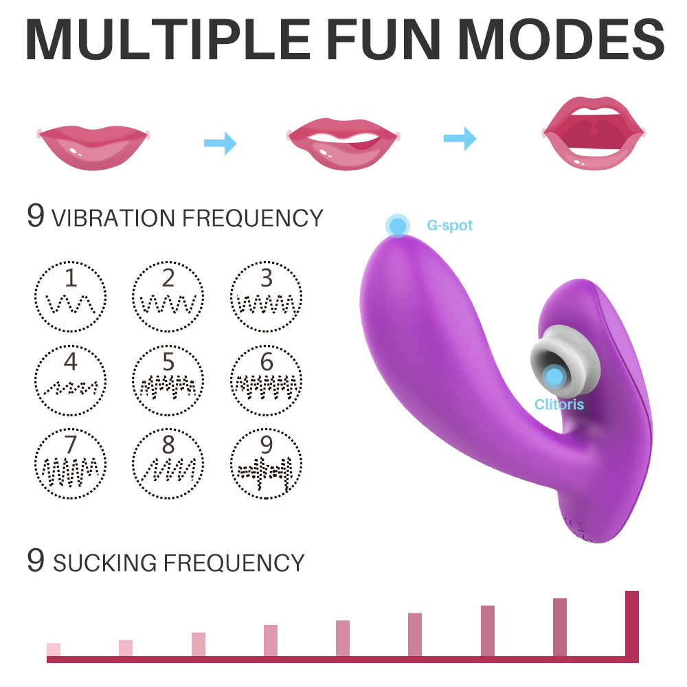 S188-2purple-Wearable G-Spot Vibrator (6).jpg