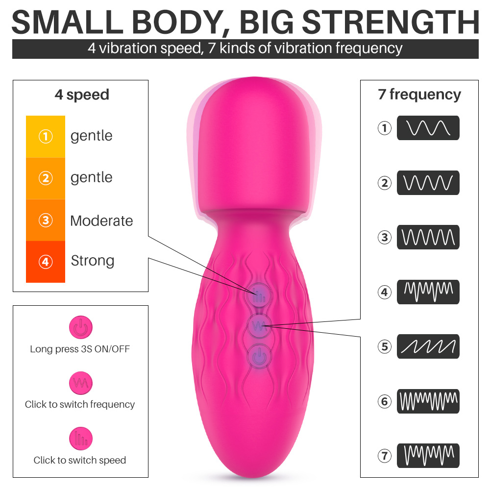 S229 red-Wand Vibrator (4).jpg