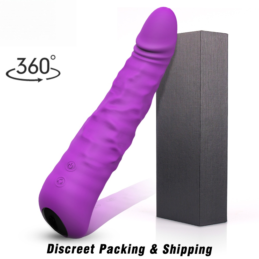 Dildo 