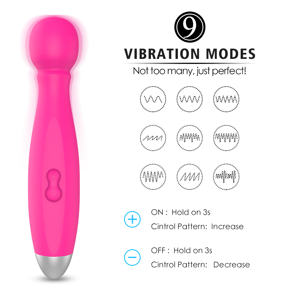 S001 Clitoral Wand (2).jpg
