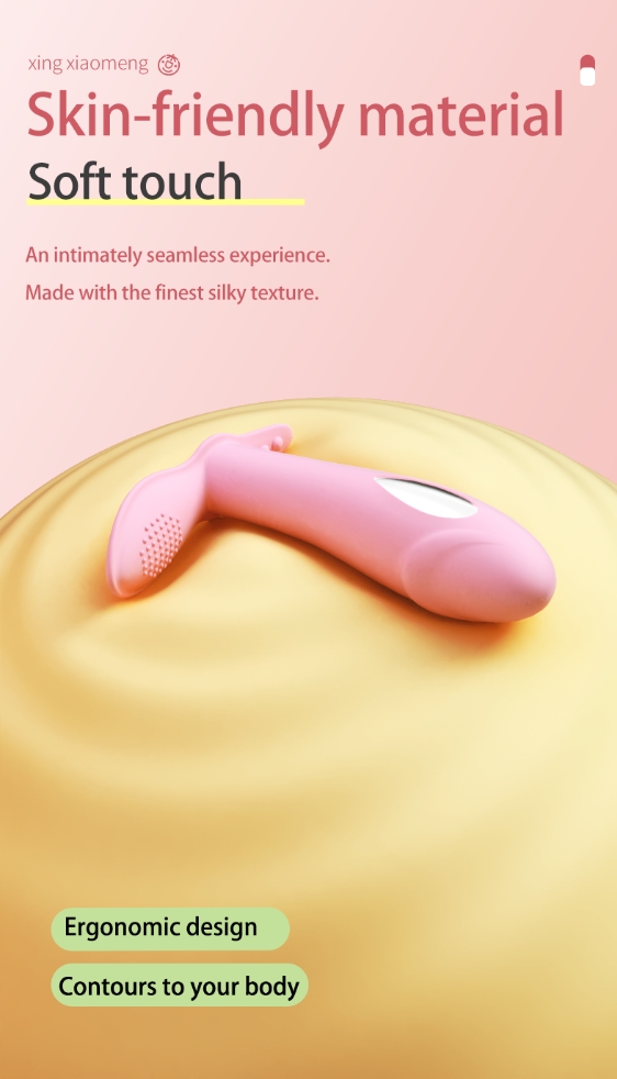 3016-P wearable G-spot vibrator details (5).jpg