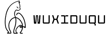 logo透明1