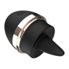 Lipstick Tongue Licking Massager