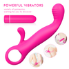 G-Spot Stimulator wand